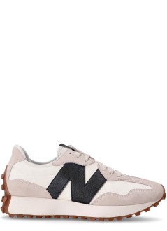 new balance sneaker mujer ws327 - ws327gd gd
