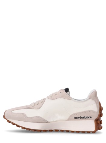 new balance sneaker womanws327 - ws327gd gd 2