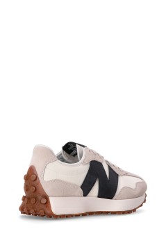 new balance sneaker mujer ws327 - ws327gd gd