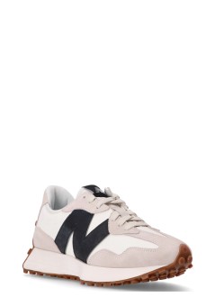new balance sneaker mujer ws327 - ws327gd gd