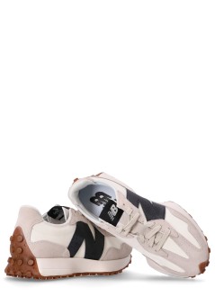 new balance sneaker mujer ws327 - ws327gd gd