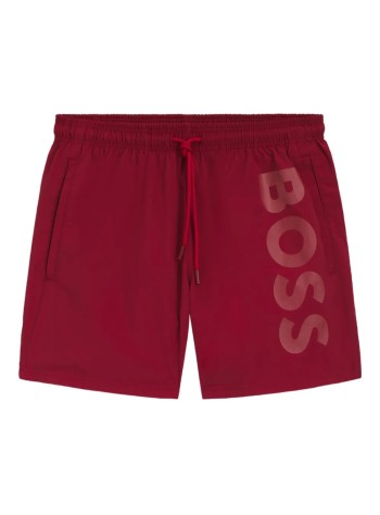 boss cargo manoctopus - 50514502 614