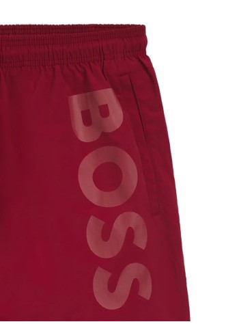 boss cargo manoctopus - 50514502 614 2