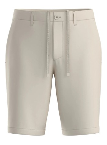 boss pantalon corto hombre s_commuter_10.5 inch - 50540337 131