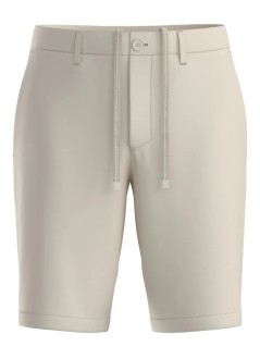 boss short pant mans_commuter_10.5 inch - 50540337 131