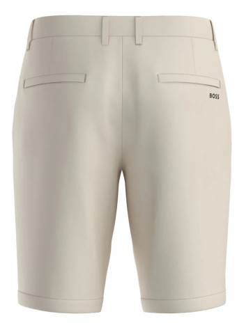 boss pantalon corto hombre s_commuter_10.5 inch - 50540337 131 2