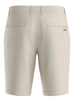 boss short pant mans_commuter_10.5 inch - 50540337 131