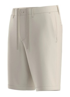 boss short pant mans_commuter_10.5 inch - 50540337 131