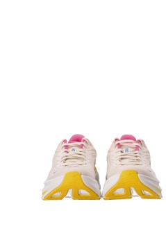 hoka one one sneaker mujer bondi 9 - 1162012 albst