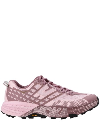 hoka one one sneaker mujer speedgoat 2 - 1162710 csc