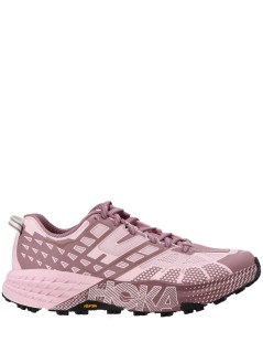 hoka one one sneaker mujer speedgoat 2 - 1162710 csc