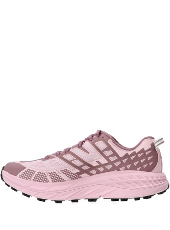 hoka one one sneaker mujer speedgoat 2 - 1162710 csc 2