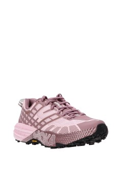 hoka one one sneaker mujer speedgoat 2 - 1162710 csc