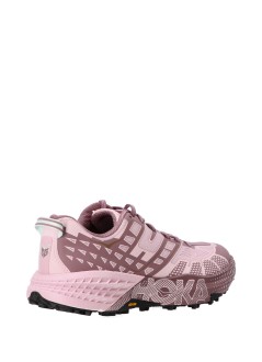hoka one one sneaker mujer speedgoat 2 - 1162710 csc