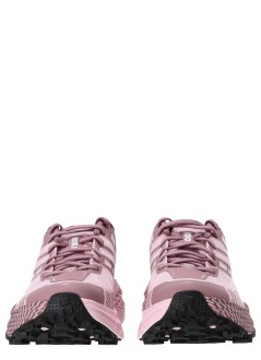 hoka one one sneaker mujer speedgoat 2 - 1162710 csc