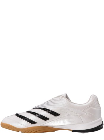 adidas originals sneaker manpredator sala - jq3915 zeromt cblack gum3 2