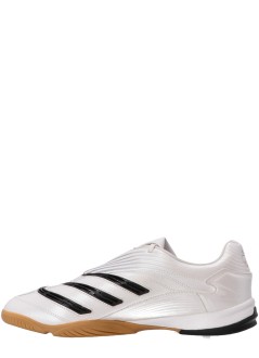 adidas originals sneaker hombre predator sala - jq3915 zeromt cblack gum3