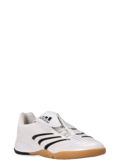 adidas originals sneaker hombre predator sala - jq3915 zeromt cblack gum3