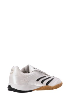 adidas originals sneaker hombre predator sala - jq3915 zeromt cblack gum3