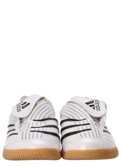 adidas originals sneaker hombre predator sala - jq3915 zeromt cblack gum3