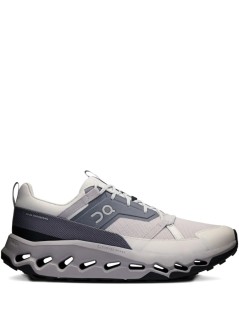 on running sneaker mancloudhorizon - 3me10033290 wolf alloy