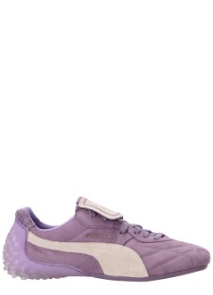 puma sneaker womanpuma x fenty avanti ls - 404191 03