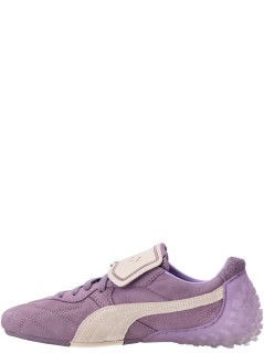 puma sneaker womanpuma x fenty avanti ls - 404191 03