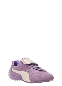 puma sneaker womanpuma x fenty avanti ls - 404191 03