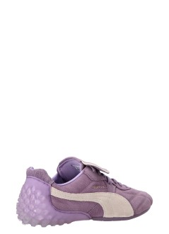 puma sneaker womanpuma x fenty avanti ls - 404191 03