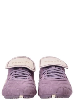 puma sneaker womanpuma x fenty avanti ls - 404191 03