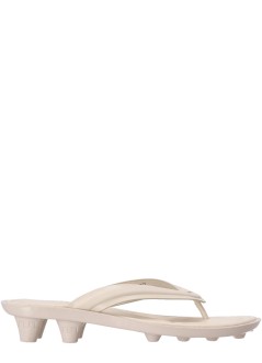 puma sandal womanpuma x fenty cat cleat l - 404770 01