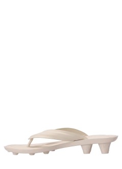 puma sandal womanpuma x fenty cat cleat l - 404770 01