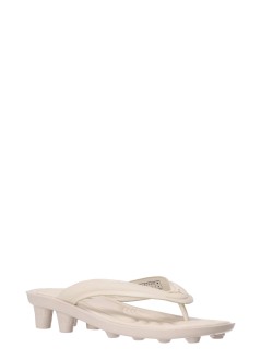 puma sandal womanpuma x fenty cat cleat l - 404770 01