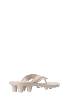 puma sandal womanpuma x fenty cat cleat l - 404770 01