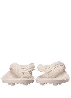 puma sandal womanpuma x fenty cat cleat l - 404770 01