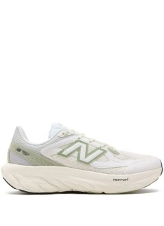new balance sneaker mujer utrnv1 - utrnaf f