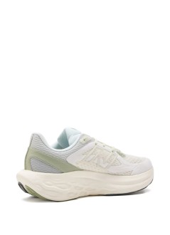new balance sneaker mujer utrnv1 - utrnaf f