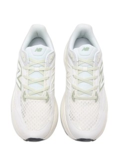 new balance sneaker mujer utrnv1 - utrnaf f