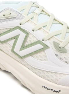 new balance sneaker mujer utrnv1 - utrnaf f