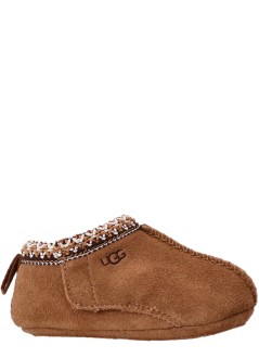 ugg boot manbaby tasman - 1130359i che