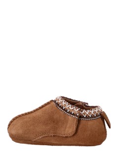ugg boot manbaby tasman - 1130359i che