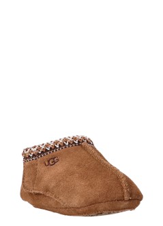 ugg boot manbaby tasman - 1130359i che
