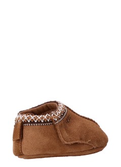 ugg boot manbaby tasman - 1130359i che