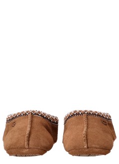 ugg boot manbaby tasman - 1130359i che