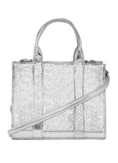 karl lagerfeld crossbody womank rsg mini sq wrinkle tote - a4w50059 290