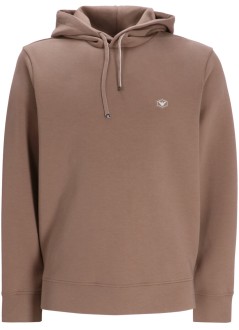 emporio armani sweater man8n1md01jhsz - 8n1md01jhsz u6189