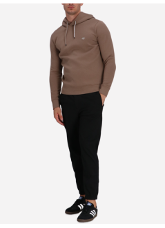 emporio armani sweater man8n1md01jhsz - 8n1md01jhsz u6189