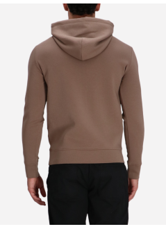 emporio armani sweater man8n1md01jhsz - 8n1md01jhsz u6189