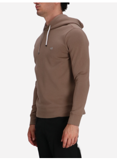 emporio armani sweater man8n1md01jhsz - 8n1md01jhsz u6189