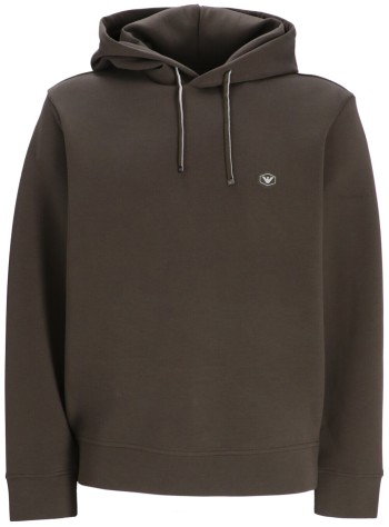 emporio armani sudadera hombre 8n1md01jhsz - 8n1md01jhsz u8120